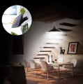 big_5929-LAMPA-SOLARNA-LED.jpg