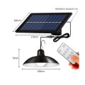 big_5929-LAMPA-SOLARNA-LED-ZYRANDOL.jpg
