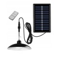 big_5929-ZYRANDOL-SOLAR-LED-LAMPA-WISZACA-Z-PANELEM-SOLARNYM.jpg