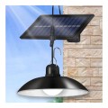 big_LAMPA-SOLARNA-LED-WISZACA.jpg