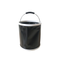 big_8130-wiaderko-silikonowe-1.png