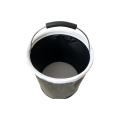 big_8130-wiaderko-silikonowe-2.png