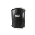 big_8130-wiaderko-silikonowe-3.png