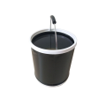 big_8130-wiaderko-silikonowe-4.png