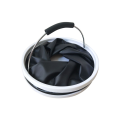big_8130-wiaderko-silikonowe-6.png