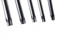 BLACK-ZESTAW-KLUCZY-IMBUSOWYCH-TORX-9el-T10-T50-Liczba-elementow-zestawy.jpg