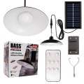 lampa miniatura 2 poprawiona.jpg