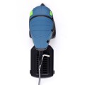 szlifierka-mimosrodowa-1200w-kd1667-z (7).jpg