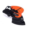 szlifierka-mimosrodowa-1200w-kd1667 (1).jpg