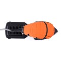 szlifierka-mimosrodowa-1200w-kd1667 (5).jpg