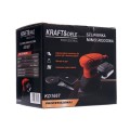 szlifierka-mimosrodowa-1200w-kd1667 (8).jpg