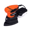 szlifierka-mimosrodowa-1200w-kd1667.jpg