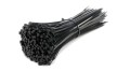 opaski-zaciskowe-nylonowe-48x300mm-100szt-1111.jpg