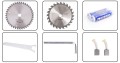14 olx.jpg