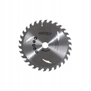 TARCZA WIDIOWA DO DREWNA WIDIA 230MM X 22,2MM 36T KD1031