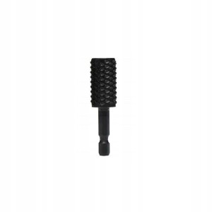 ZDZIERAK CYLINDRYCZNY DO DREWNA 15MM KD11212