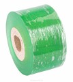 3_11zon (1).jpg