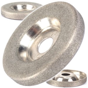 TARCZA DO OSTRZAŁKI WIELOFUNKCYJNEJ 52mm KAMIEŃ