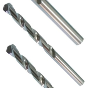 WIERTŁO  DO BETONU 12X120 MM  WIDIA