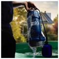 W.D.S_PRO_WDS-2420_MINIATURA_2.jpg