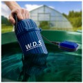 W.D.S_PRO_WDS-2420_MINIATURA_5.jpg