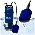 W.D.S_PRO_WDS-2420_MINIATURA_8.jpg