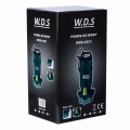 W.D.S_PRO_WDS-2421_0041_logo)ok.jpg