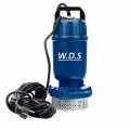 W.D.S_PRO_WDS-2421c_0002_logo_ok.jpg