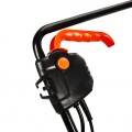 kosiarka-elektryczna-2400w-kd5360_08.jpg