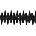 nozyce-spalinowe-do-zywoplotu-kd173-35kw-650mm_17.jpg