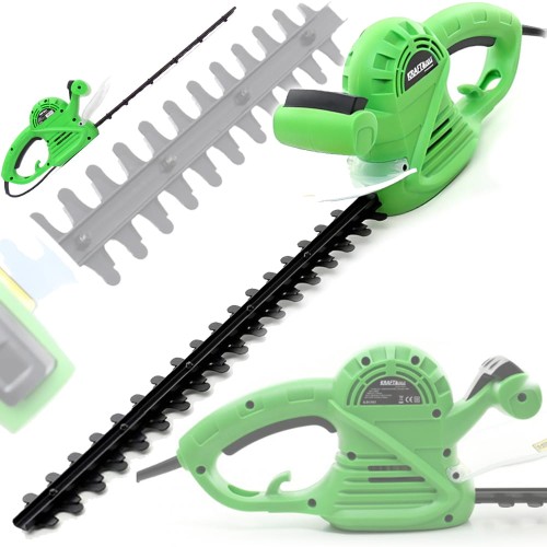 elektryczne-nozyce-do-zywoplotu-kd1583-1800w-51cm_1.jpg