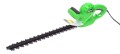 elektryczne-nozyce-do-zywoplotu-kd1583-1800w-51cm_6.jpg