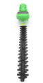 elektryczne-nozyce-do-zywoplotu-kd1583-1800w-51cm_9.jpg