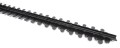 elektryczne-nozyce-do-zywoplotu-kd1583-1800w-51cm_11.jpg