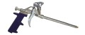 pistolet-do-piany-montazowej-kd2130_3.jpg