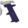 pistolet-do-piany-montazowej-kd2130_5.jpg