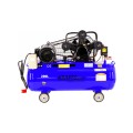 kompresor-olejowy-200l-3-tloki-400v-kd4064_2.jpg