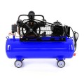 kompresor-olejowy-200l-3-tloki-400v-kd4064_3.jpg