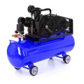 kompresor-olejowy-200l-3-tloki-400v-kd4064_4.jpg