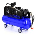 kompresor-olejowy-200l-3-tloki-400v-kd4064_5.jpg