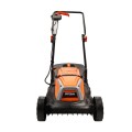kosiarka-elektryczna-2400w-kd5360_15.jpg
