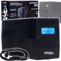 ZASILACZ AWARYJNY UPS 1000VA 600W 9AH WYŚWIETL LCD_1.jpg