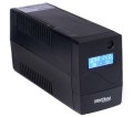 ZASILACZ AWARYJNY UPS 1000VA 600W 9AH WYŚWIETL LCD_2.jpg