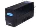 ZASILACZ AWARYJNY UPS 1000VA 600W 9AH WYŚWIETL LCD_3.jpg
