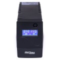 ZASILACZ AWARYJNY UPS 1000VA 600W 9AH WYŚWIETL LCD_4.jpg