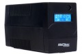 ZASILACZ AWARYJNY UPS 1000VA 600W 9AH WYŚWIETL LCD_5.jpg