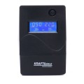 ZASILACZ AWARYJNY UPS 1000VA 600W 9AH WYŚWIETL LCD_6.jpg