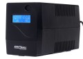 ZASILACZ AWARYJNY UPS 1000VA 600W 9AH WYŚWIETL LCD_8.jpg