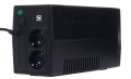 ZASILACZ AWARYJNY UPS 1000VA 600W 9AH WYŚWIETL LCD_9.jpg