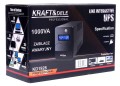 ZASILACZ AWARYJNY UPS 1000VA 600W 9AH WYŚWIETL LCD_12.jpg